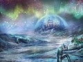 Solstice screenhots