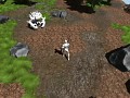 Dungeonforge Combat Demo