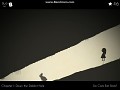 Short Gameplay