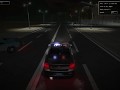 Video gameplay of June 2013
