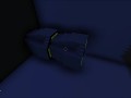 Unedited Pre Alpha Footage