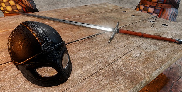 http://media.indiedb.com/cache/images/games/1/26/25337/thumb_620x2000/Claymore_Helm.jpg