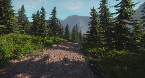 http://media.indiedb.com/cache/images/games/1/26/25337/thumb_620x2000/PineForest.jpg