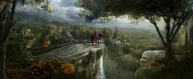 http://media.indiedb.com/cache/images/games/1/26/25337/thumb_620x2000/woodlands_painting_knight_by_chestbearman.jpg