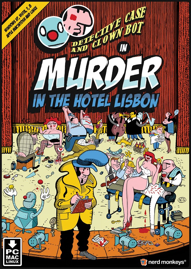 Cover_MurderHotelLisbon.jpg