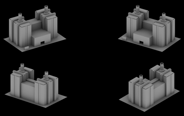 Power_Plant_Early_Render_01.png