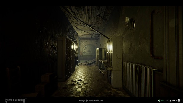 in game screenshot 3