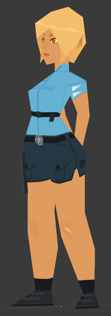 policewoman1.PNG