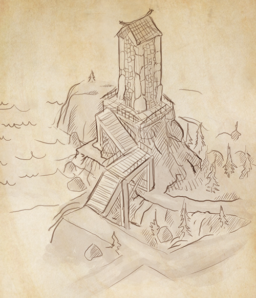 tower_concept_1.png