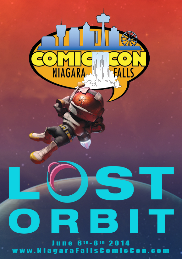 LOST_ORBIT_ComicCon.jpg