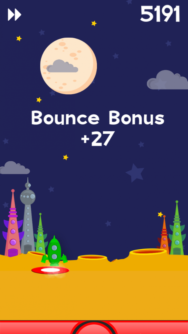 bounce.png