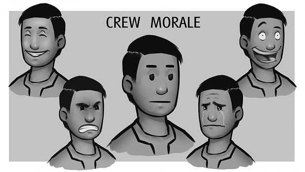 CrewMorale1.jpg
