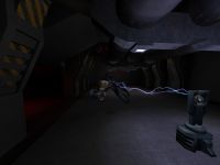 Tesla generator