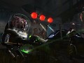 Alien Arena