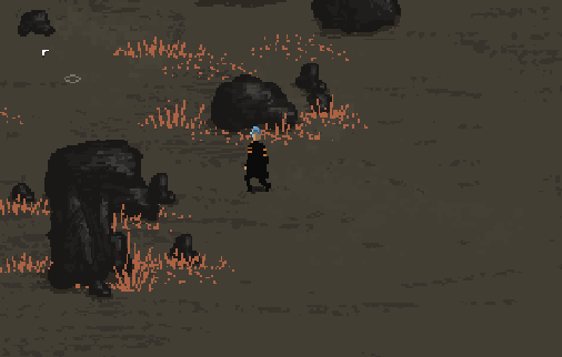 procedural_stones_walking_finished.gif