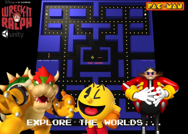 [Image: Wreck-it-Ralph_unity-_Pac-man.png]