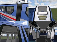 Monorail