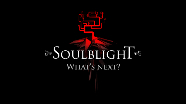 Soulblight_WhatsNext.png