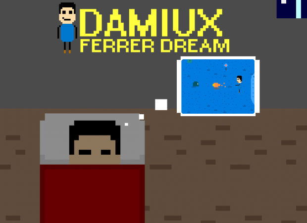 [Image: Damiux_ferrer_dream_portait_v2.1.png]