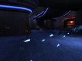 Nailgun shards
