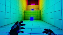 QUBE DLC