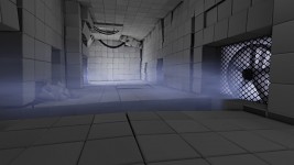 QUBE DLC