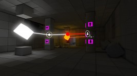 Laser Beams