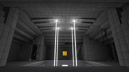 Light Beams