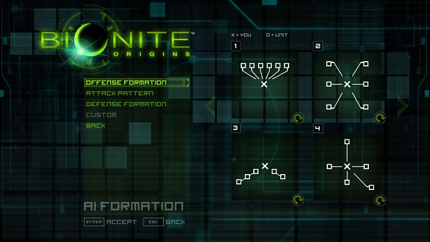Bionite_Menu_Offense_Formation2.jpg
