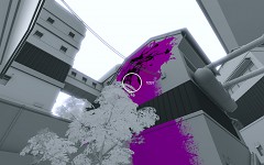 ColourRunners screenshot