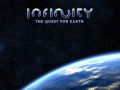 Infinity: The Quest for Earth