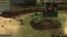 This map just gets nicer and nicer..