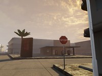 WIP