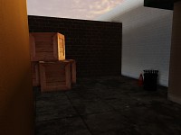 WIP