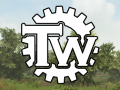 Traction Wars