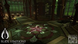 March 12 news update