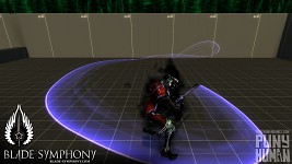 March 12 news update