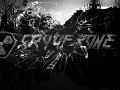 Cry Of Zone