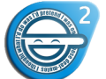 Laughing Man Productions²
