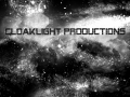 CloakLight Productions