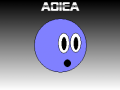 AOIEA
