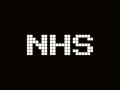 Nuclear Horse Studios