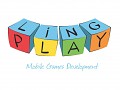 LingPlay