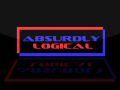 Absurdly Logical Solutions