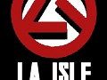 LA Isle Productions