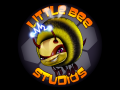 Little Bee Studios Ltd
