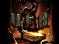 Under Forge Arts