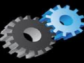 Locked Gears Productions