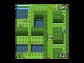 Dungeon Rampager Trailer