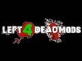 Left 4 Dead Mods
